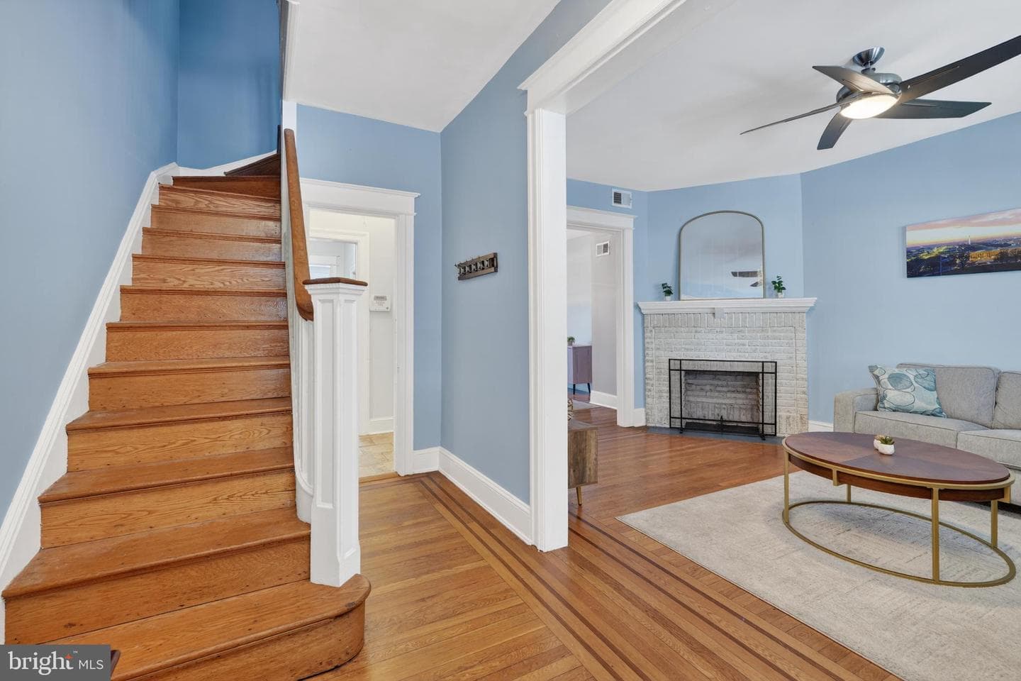 722 Otis Place NW photo 4