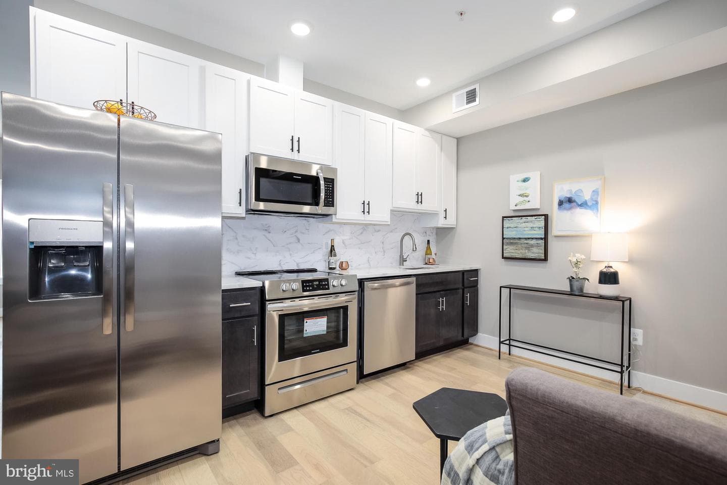 505 Kennedy Street NW #b02 photo 3