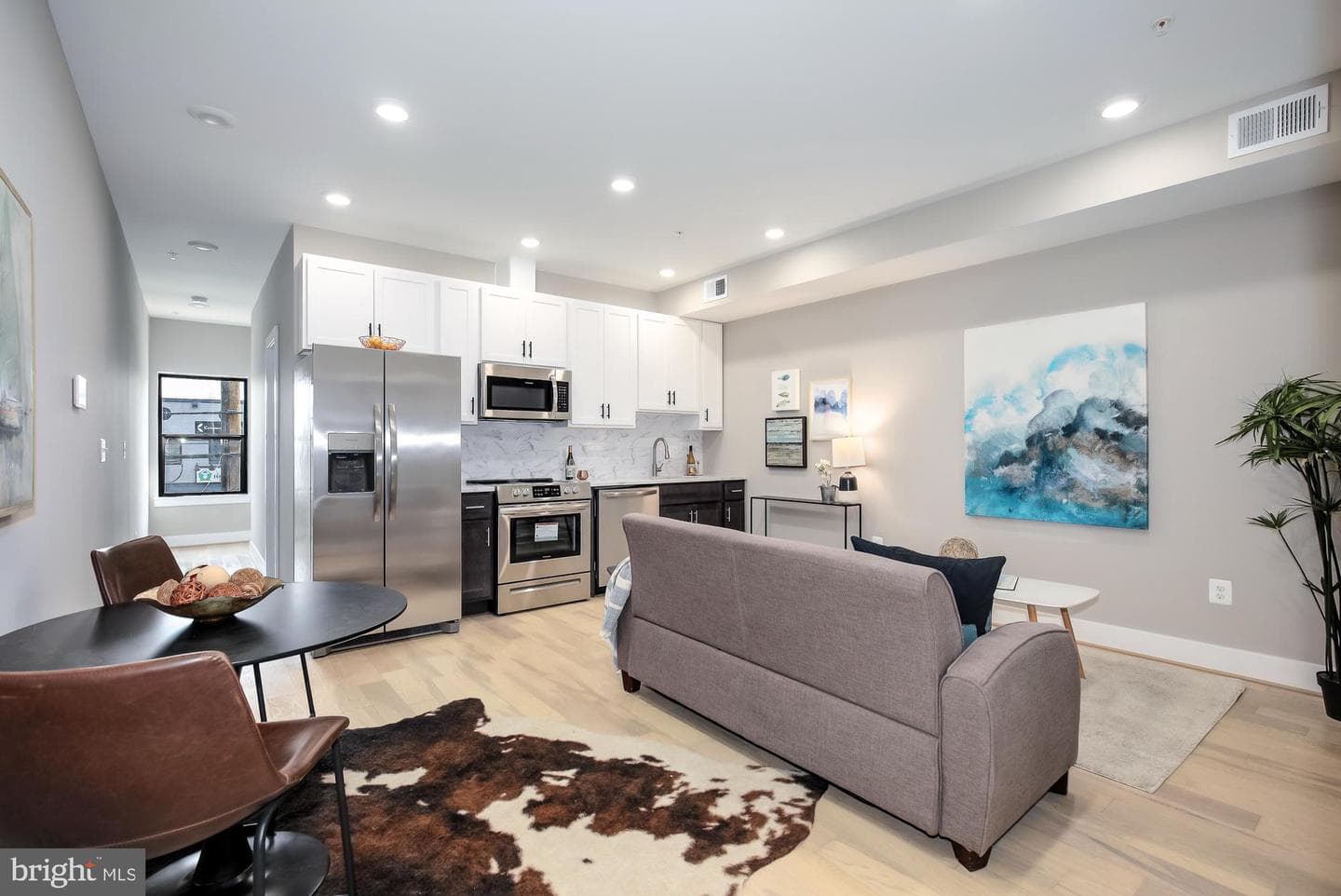 505 Kennedy Street NW #b02 photo 4