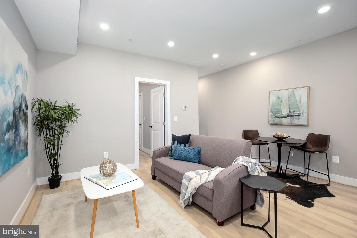 505 Kennedy Street NW #b02 photo 5
