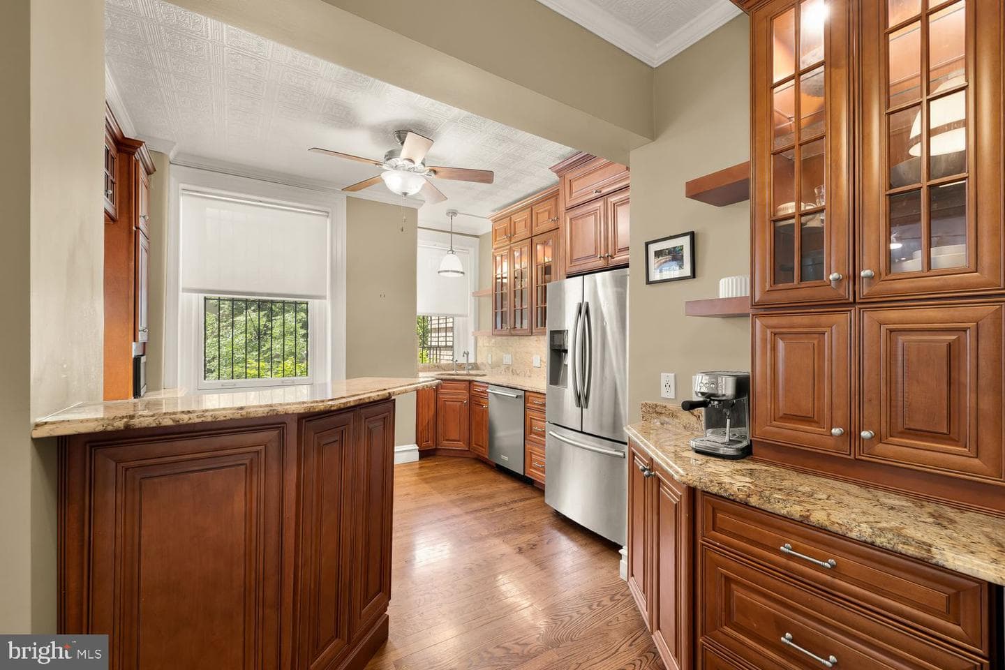 1870 Wyoming Avenue NW #104 photo 12