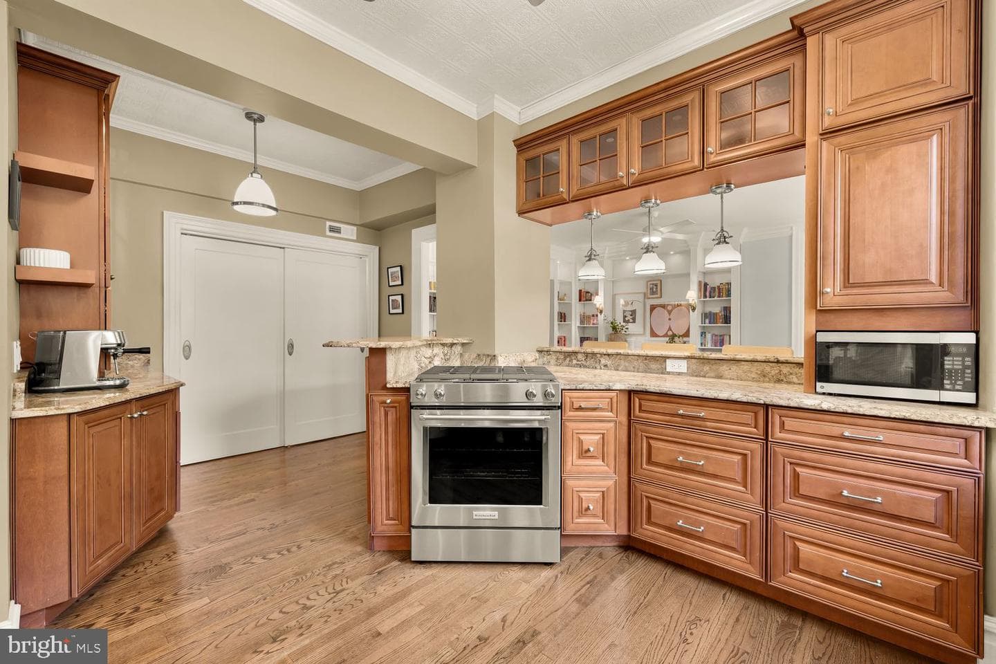1870 Wyoming Avenue NW #104 photo 14
