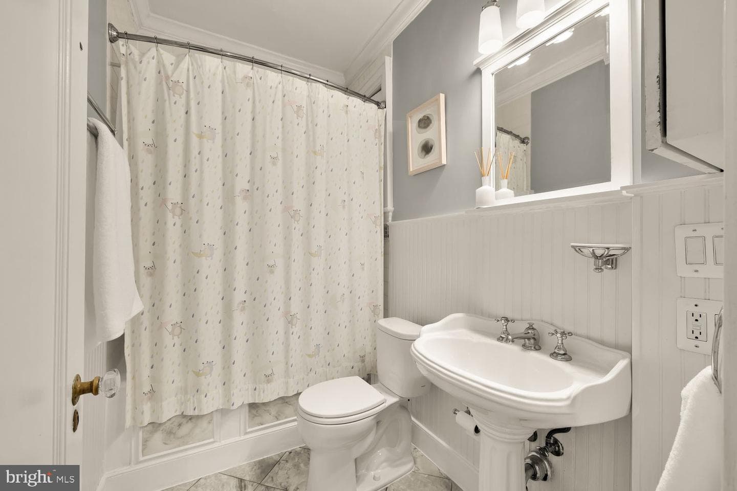 1870 Wyoming Avenue NW #104 photo 27
