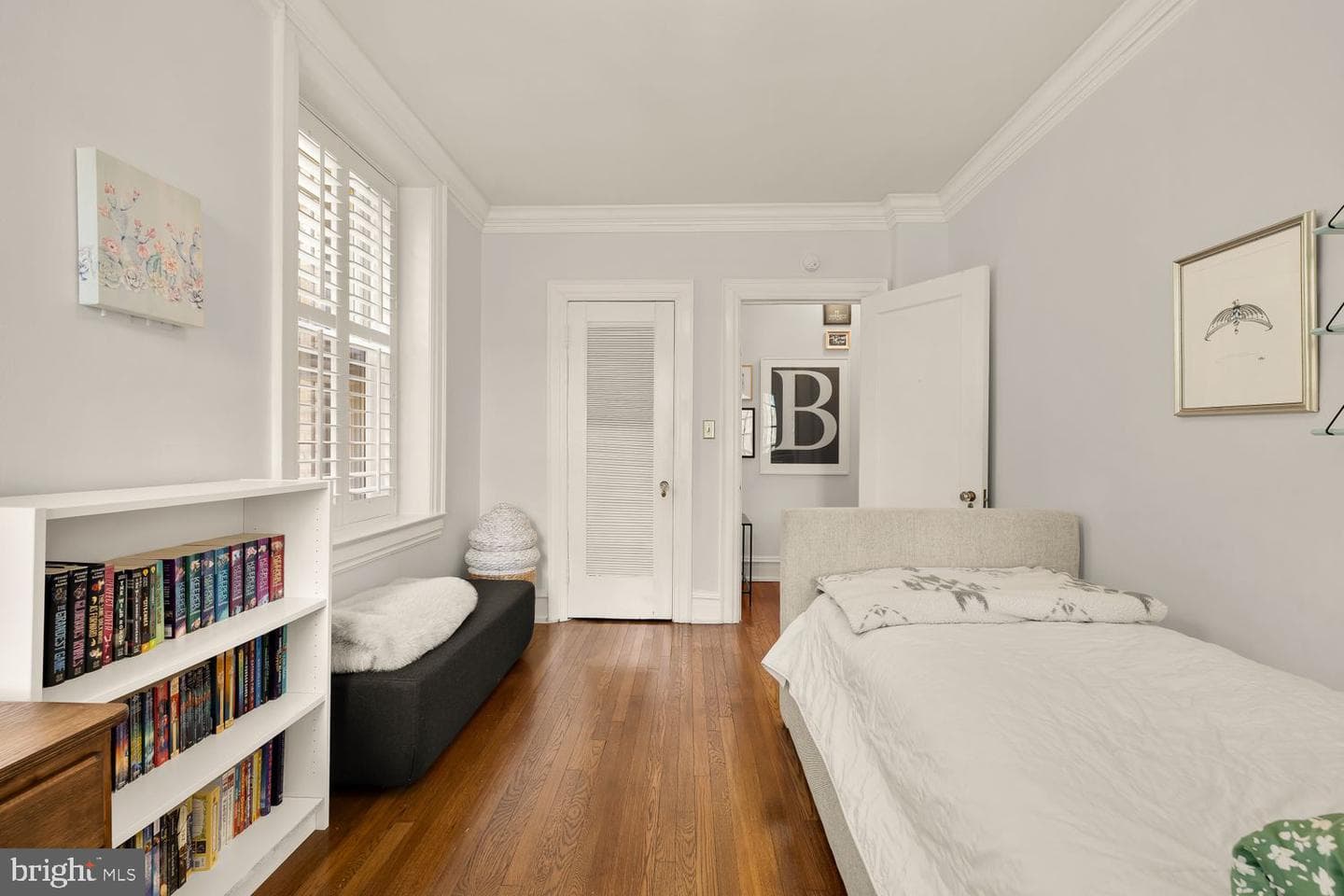 1870 Wyoming Avenue NW #104 photo 30