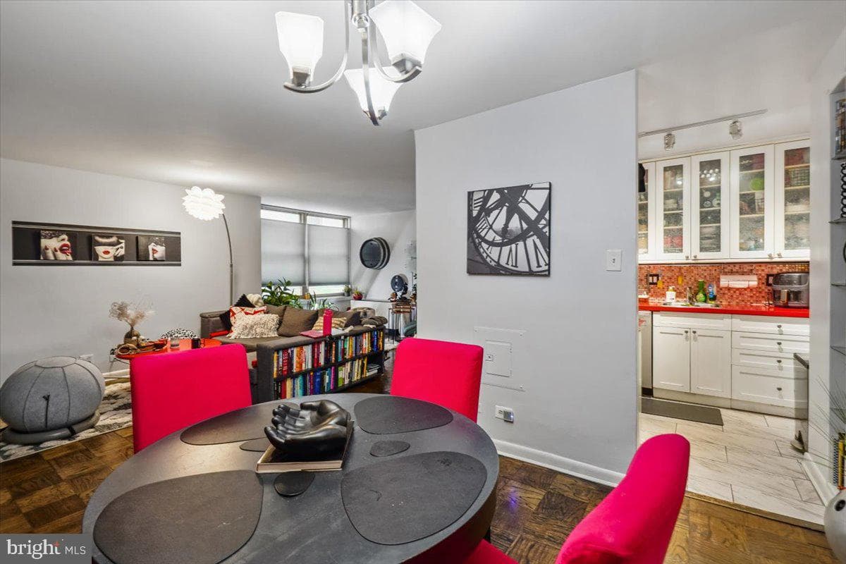 1260 21st Street NW #111 photo 11