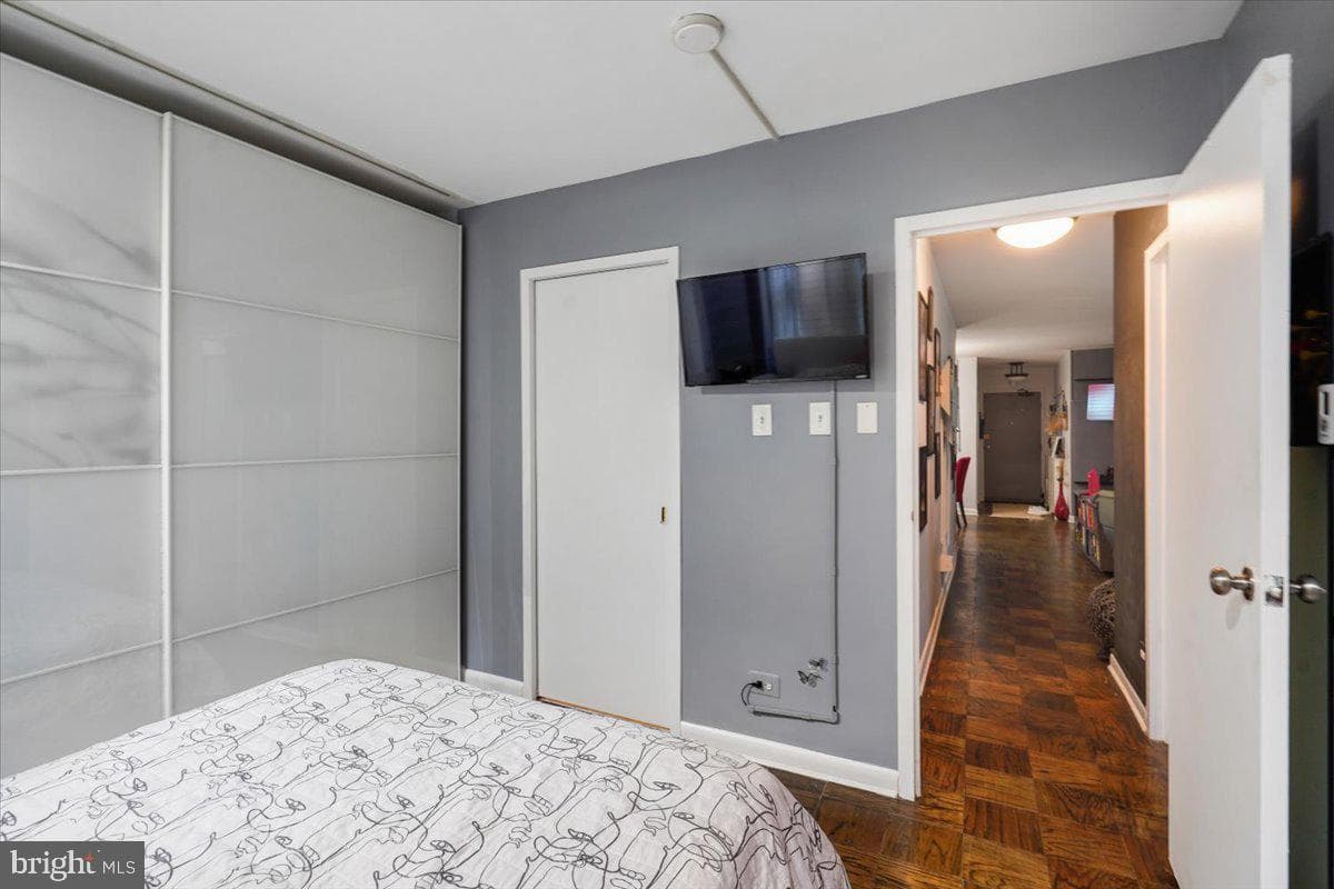 1260 21st Street NW #111 photo 13