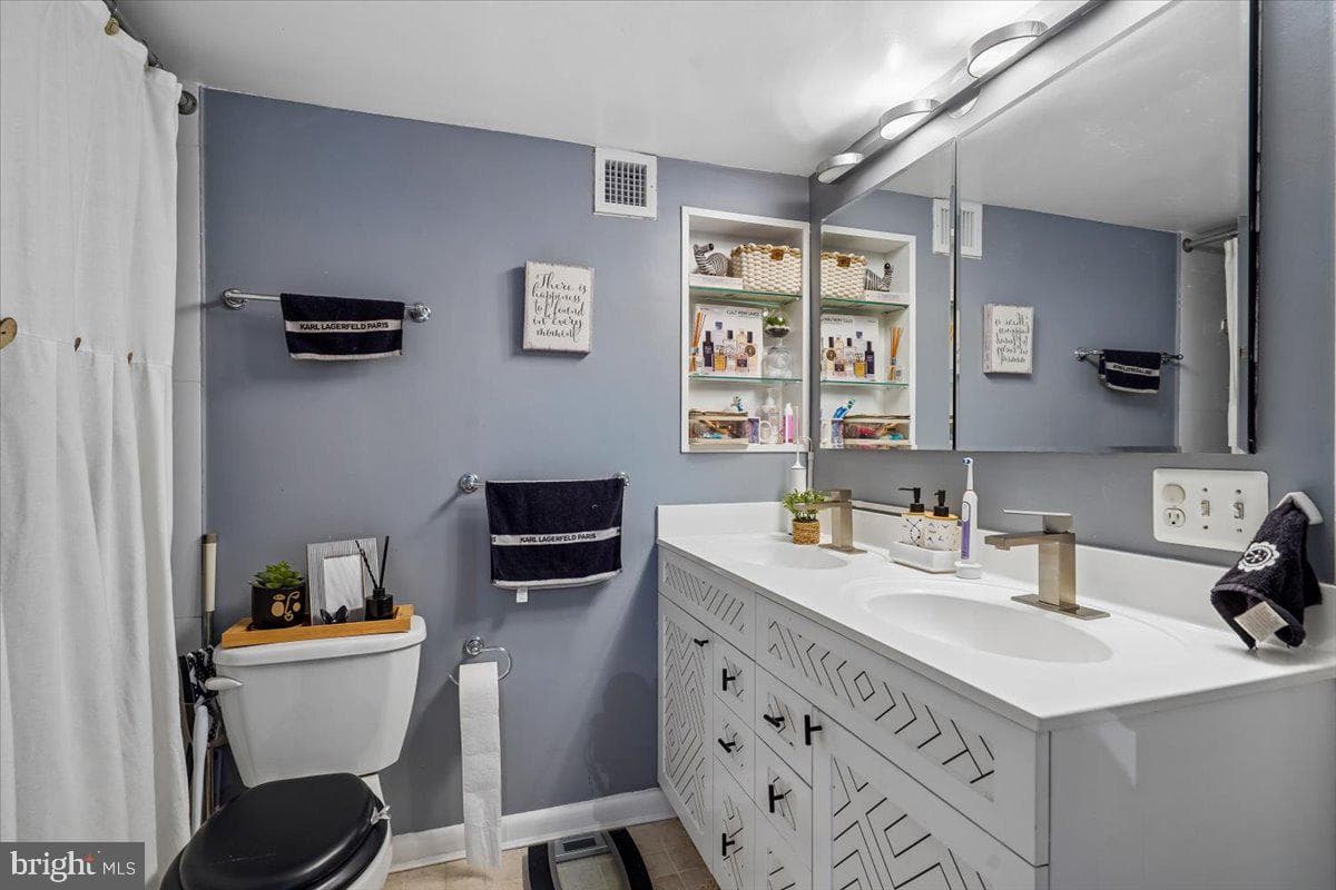 1260 21st Street NW #111 photo 15