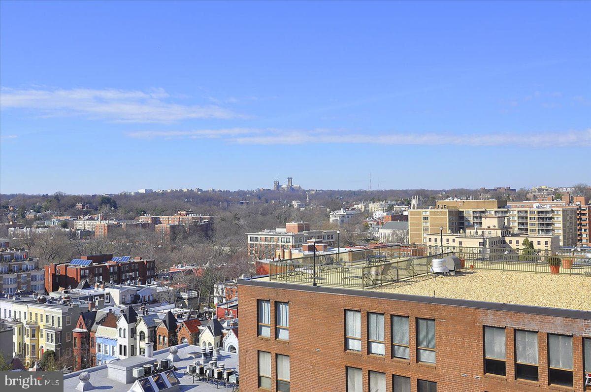 1260 21st Street NW #111 photo 24