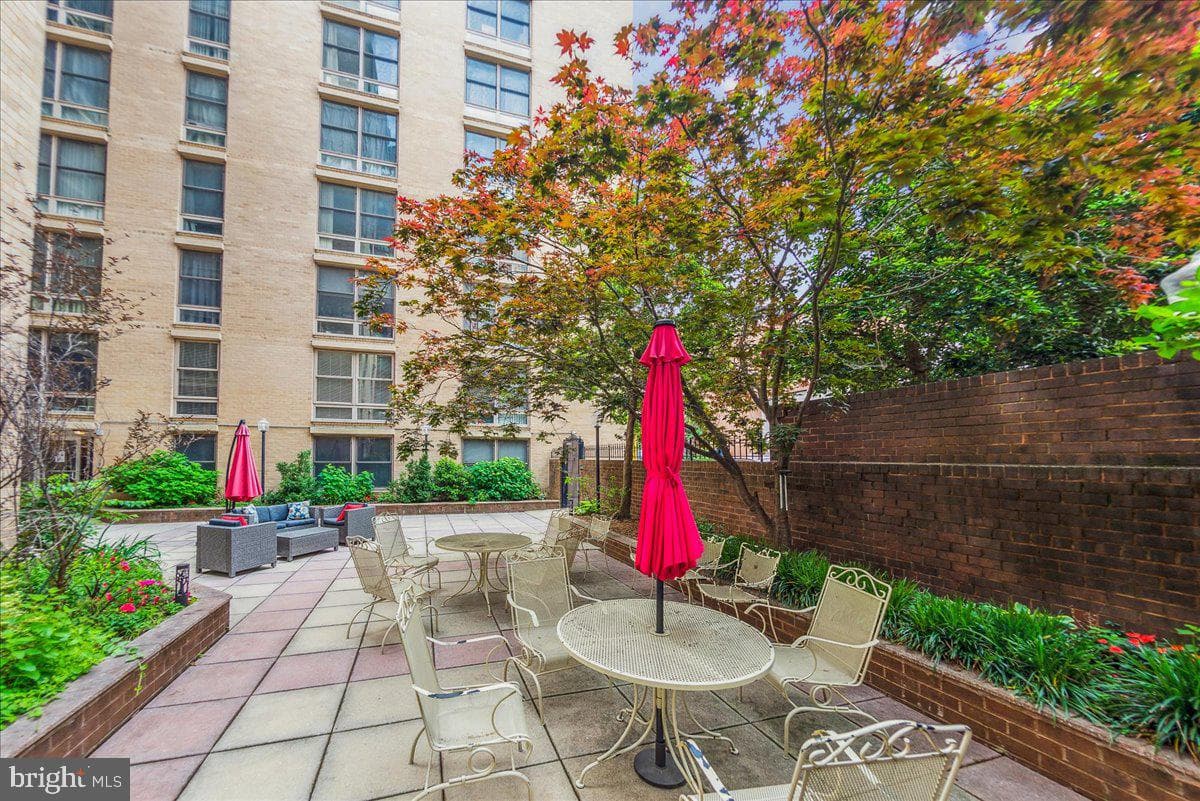 1260 21st Street NW #111 photo 25