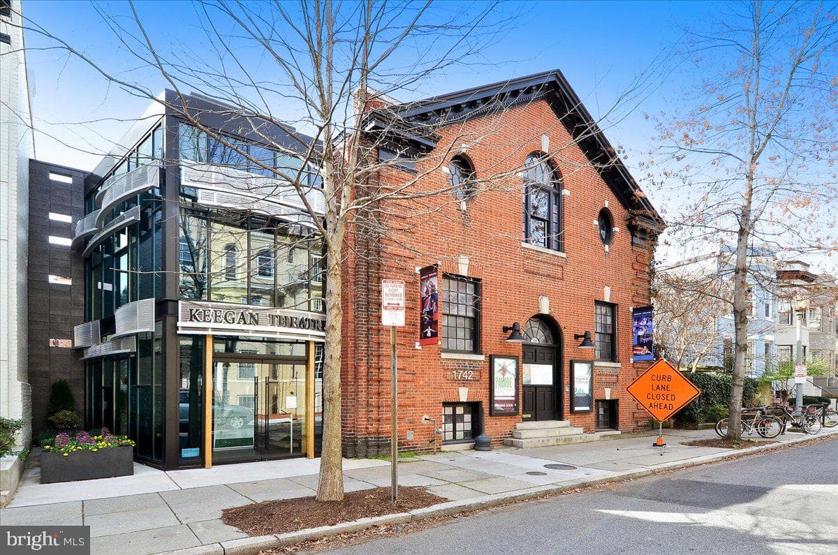 1260 21st Street NW #111 photo 33