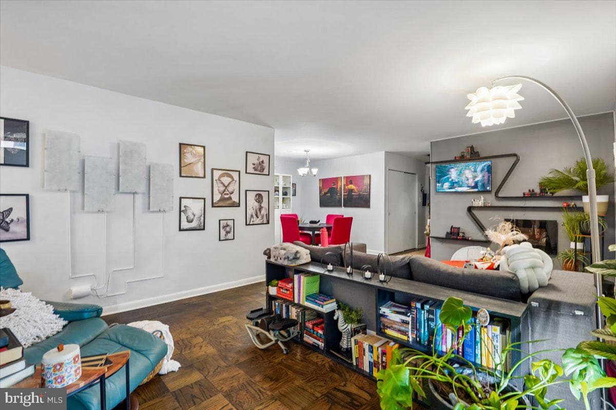 1260 21st Street NW #111 photo 6