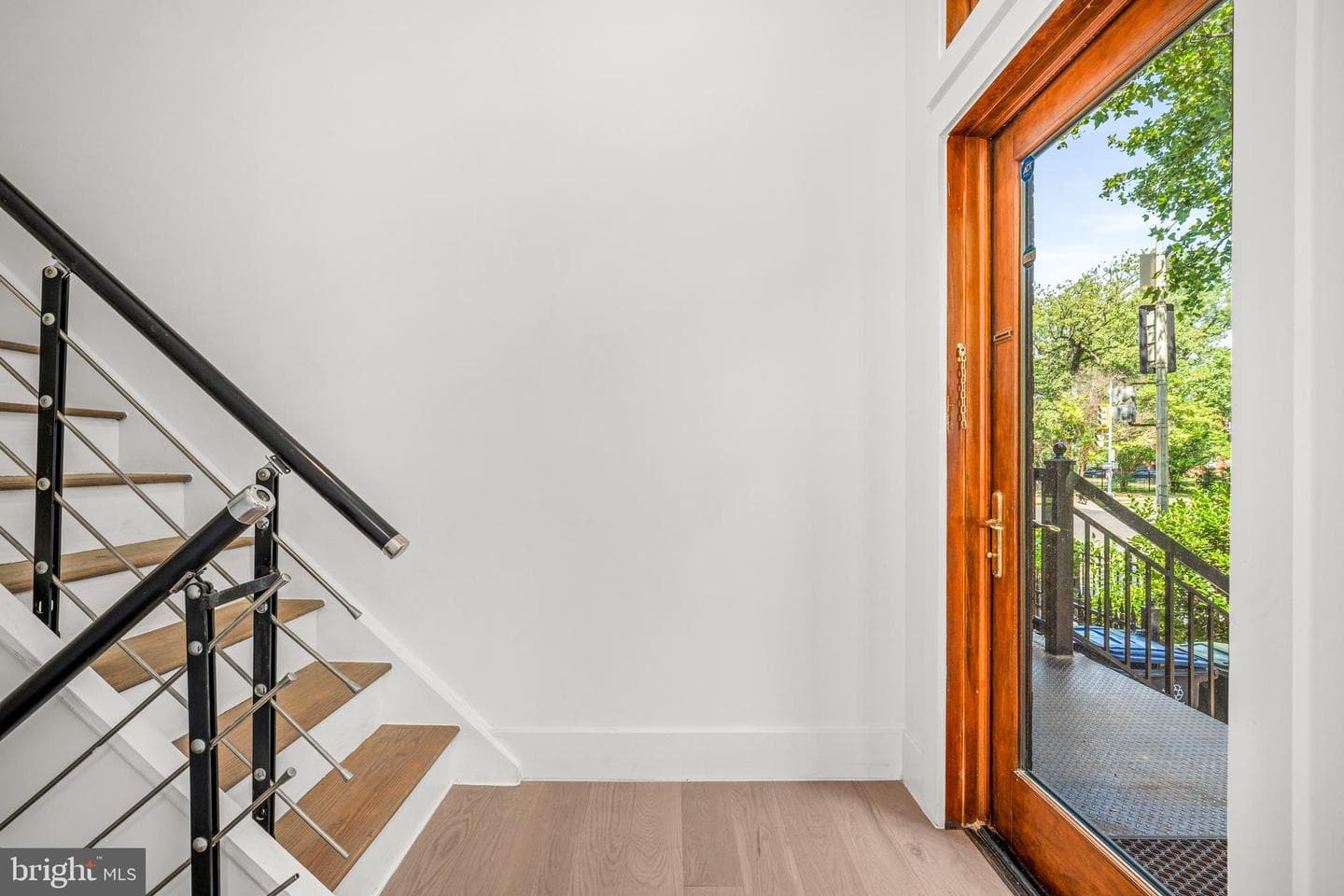 1555 9th Street NW #1 photo 10