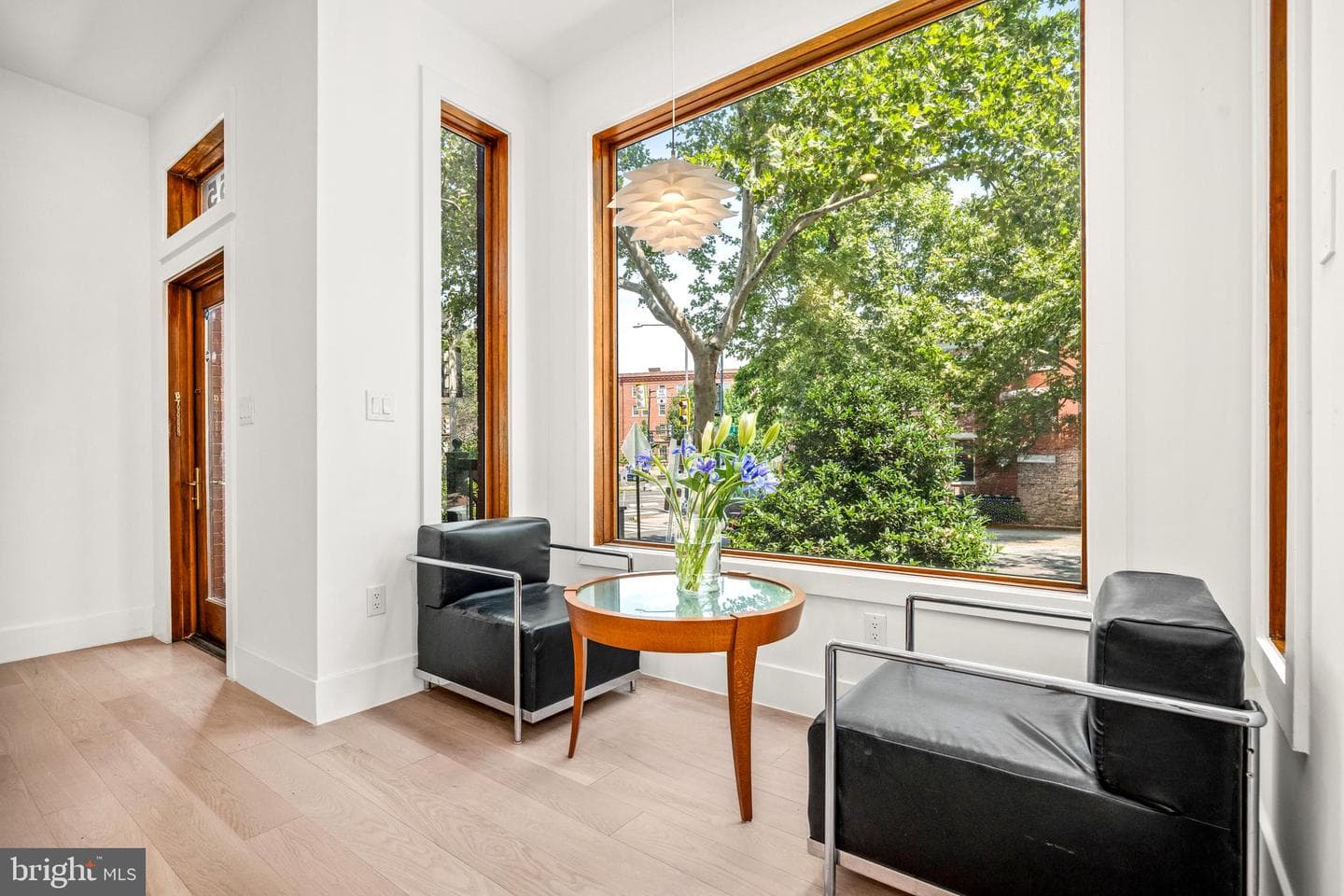 1555 9th Street NW #1 photo 13
