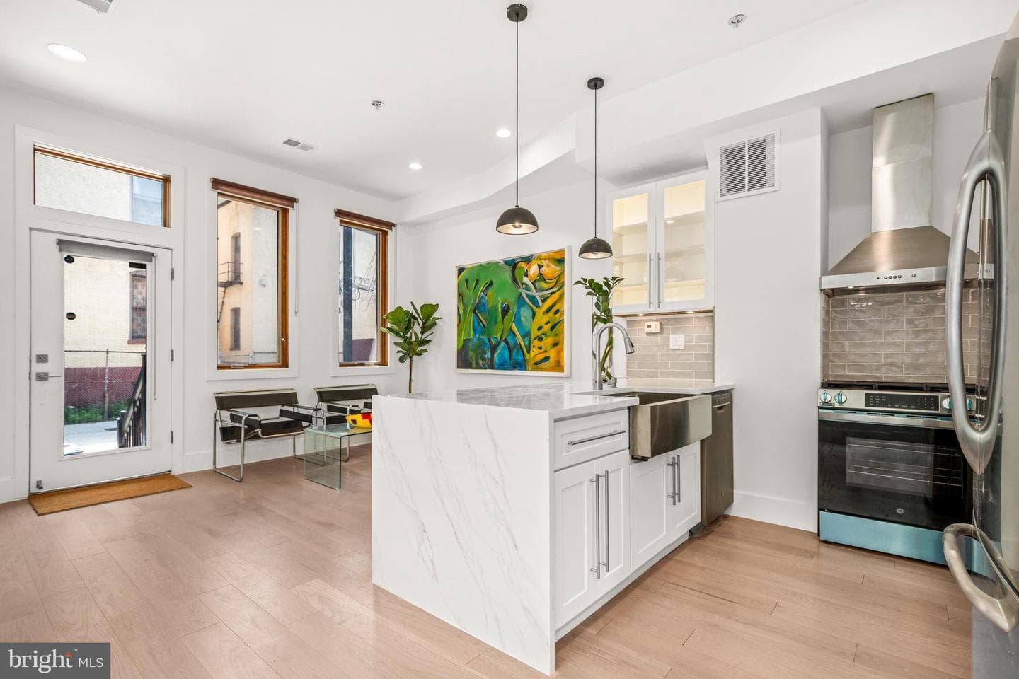 1555 9th Street NW #1 photo 18