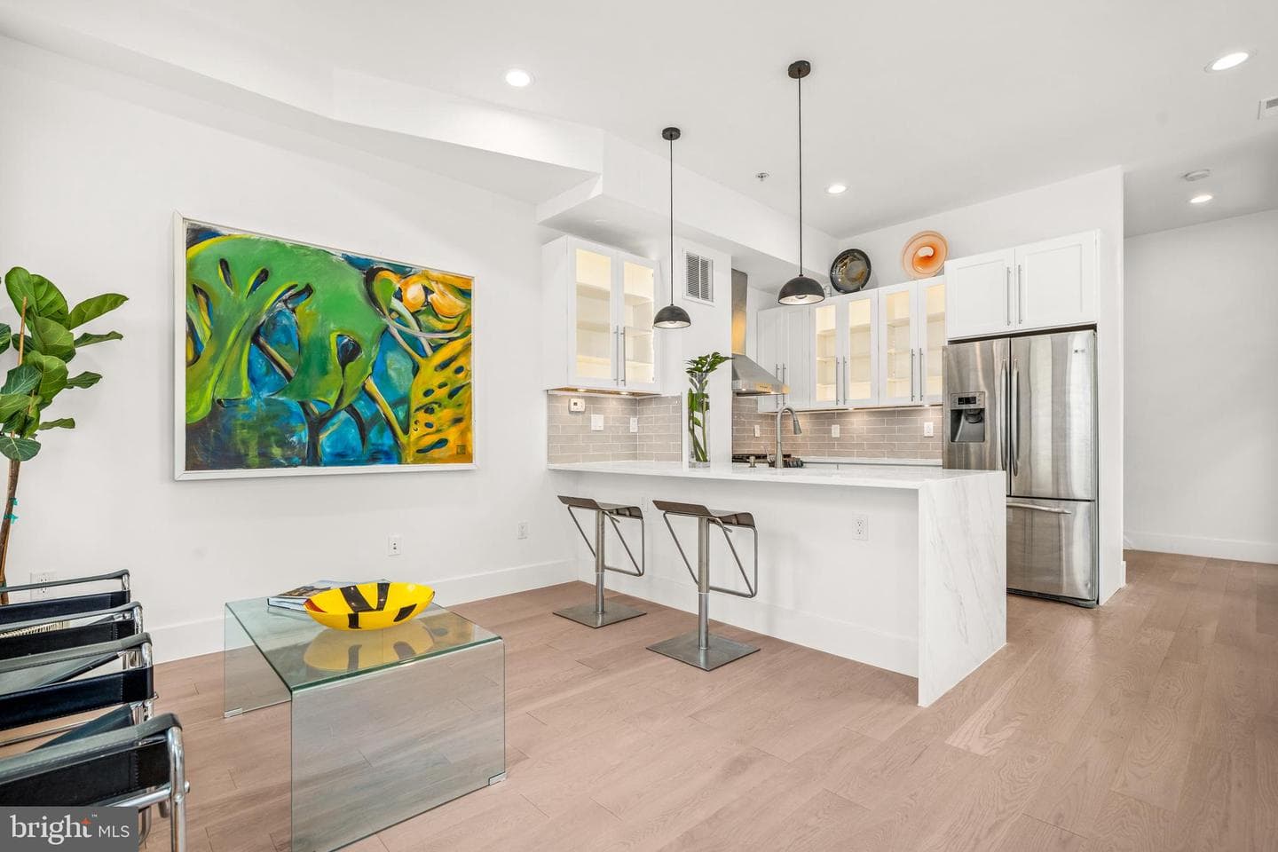 1555 9th Street NW #1 photo 19
