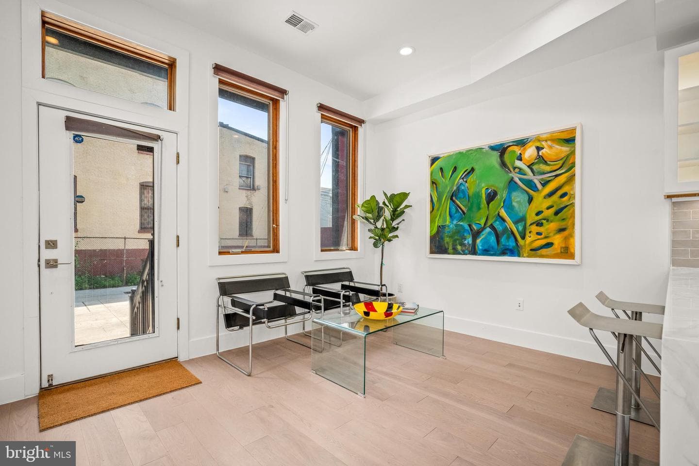 1555 9th Street NW #1 photo 21