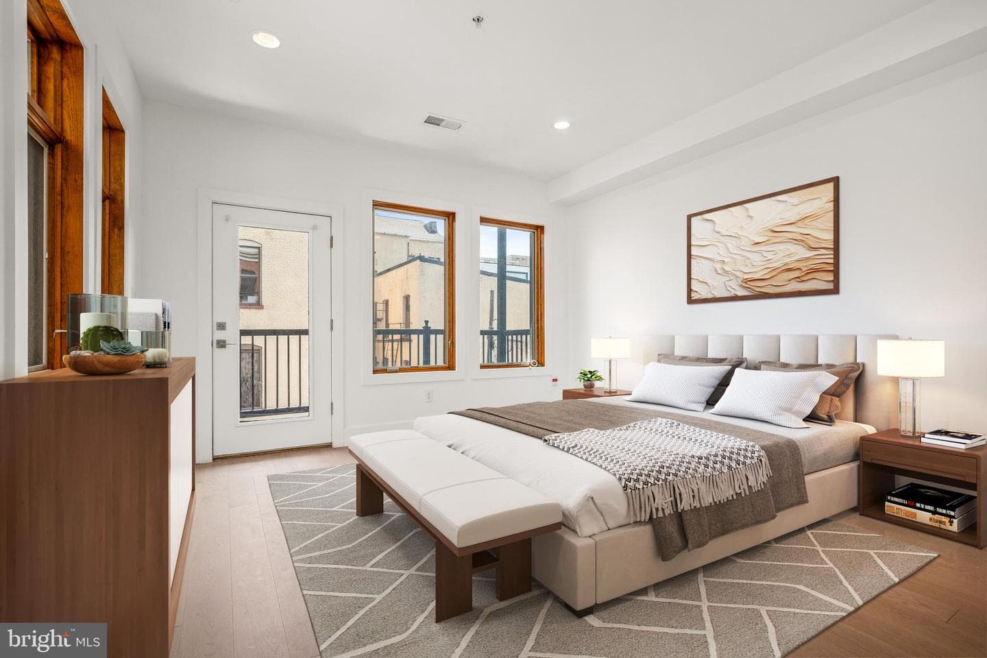 1555 9th Street NW #1 photo 25