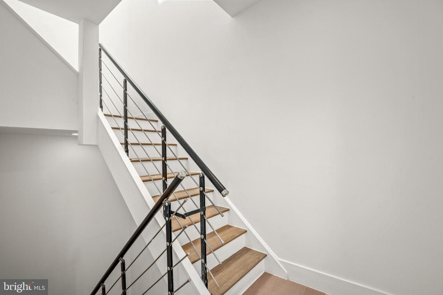 1555 9th Street NW #1 photo 32