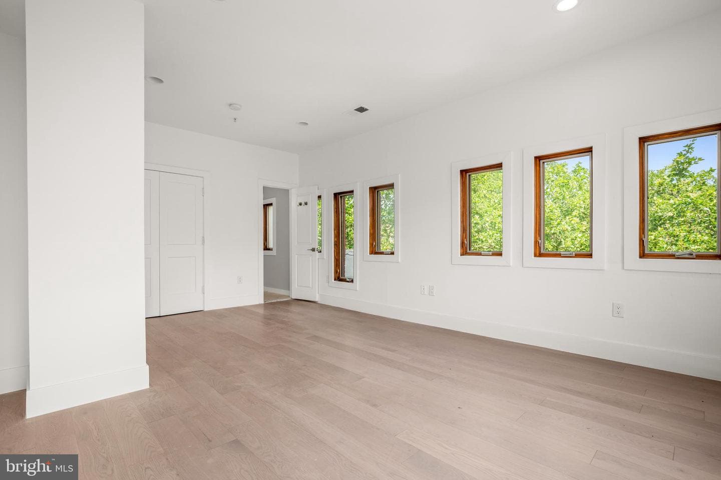 1555 9th Street NW #1 photo 36