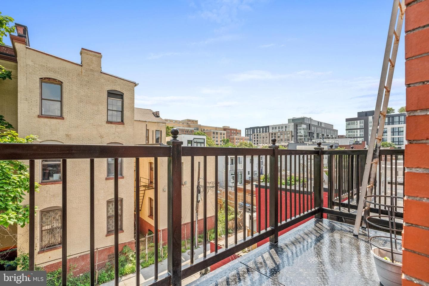 1555 9th Street NW #1 photo 38