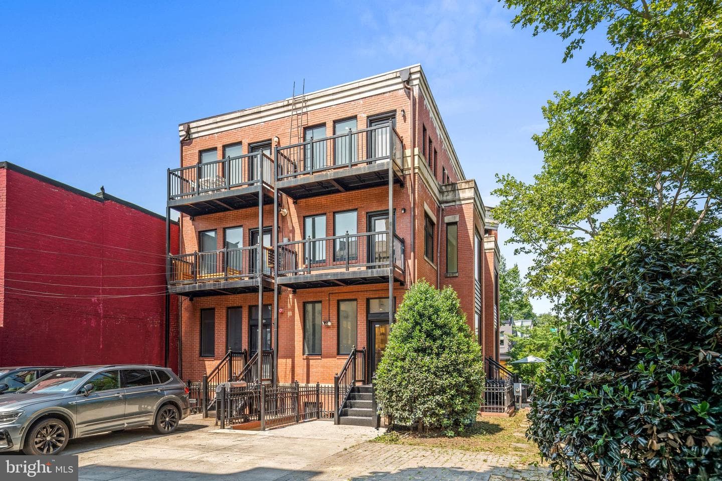 1555 9th Street NW #1 photo 41
