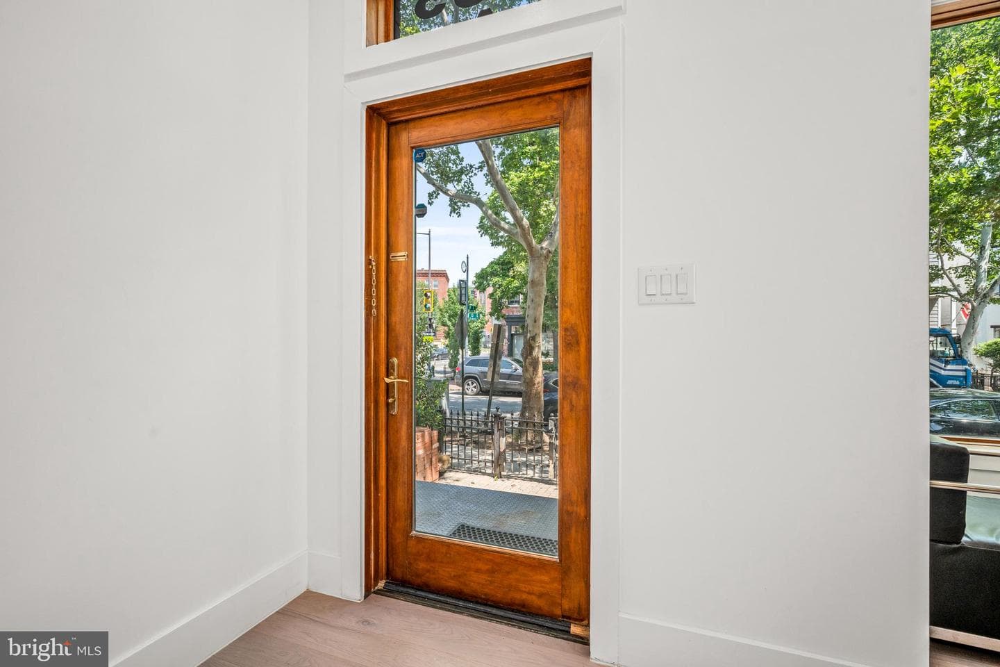 1555 9th Street NW #1 photo 5