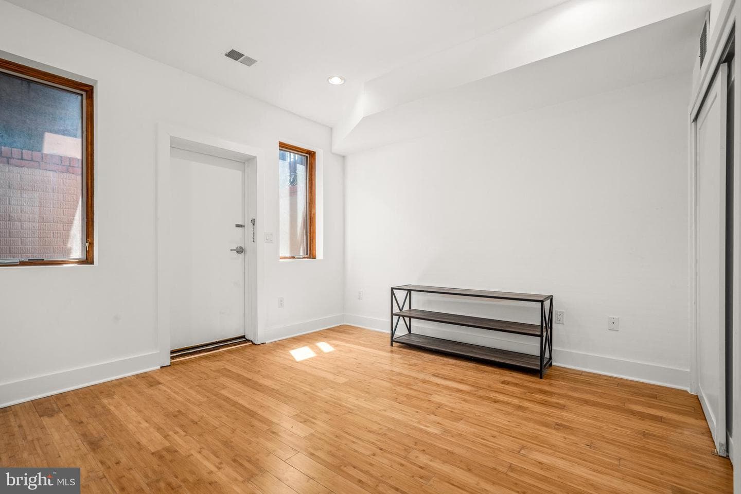 1555 9th Street NW #1 photo 6