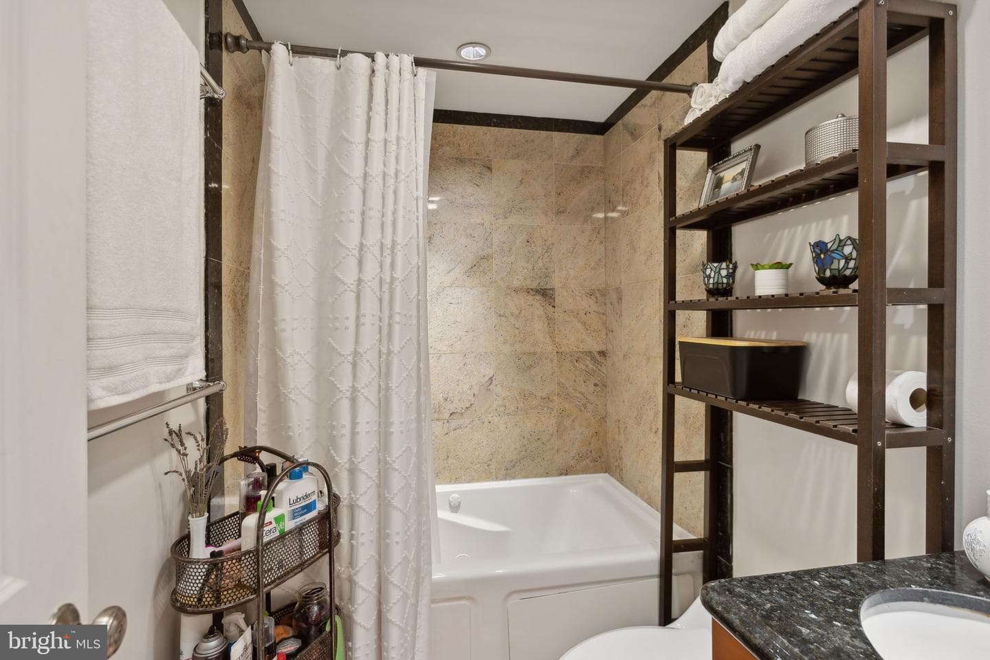3656 New Hampshire Avenue NW #3 photo 15