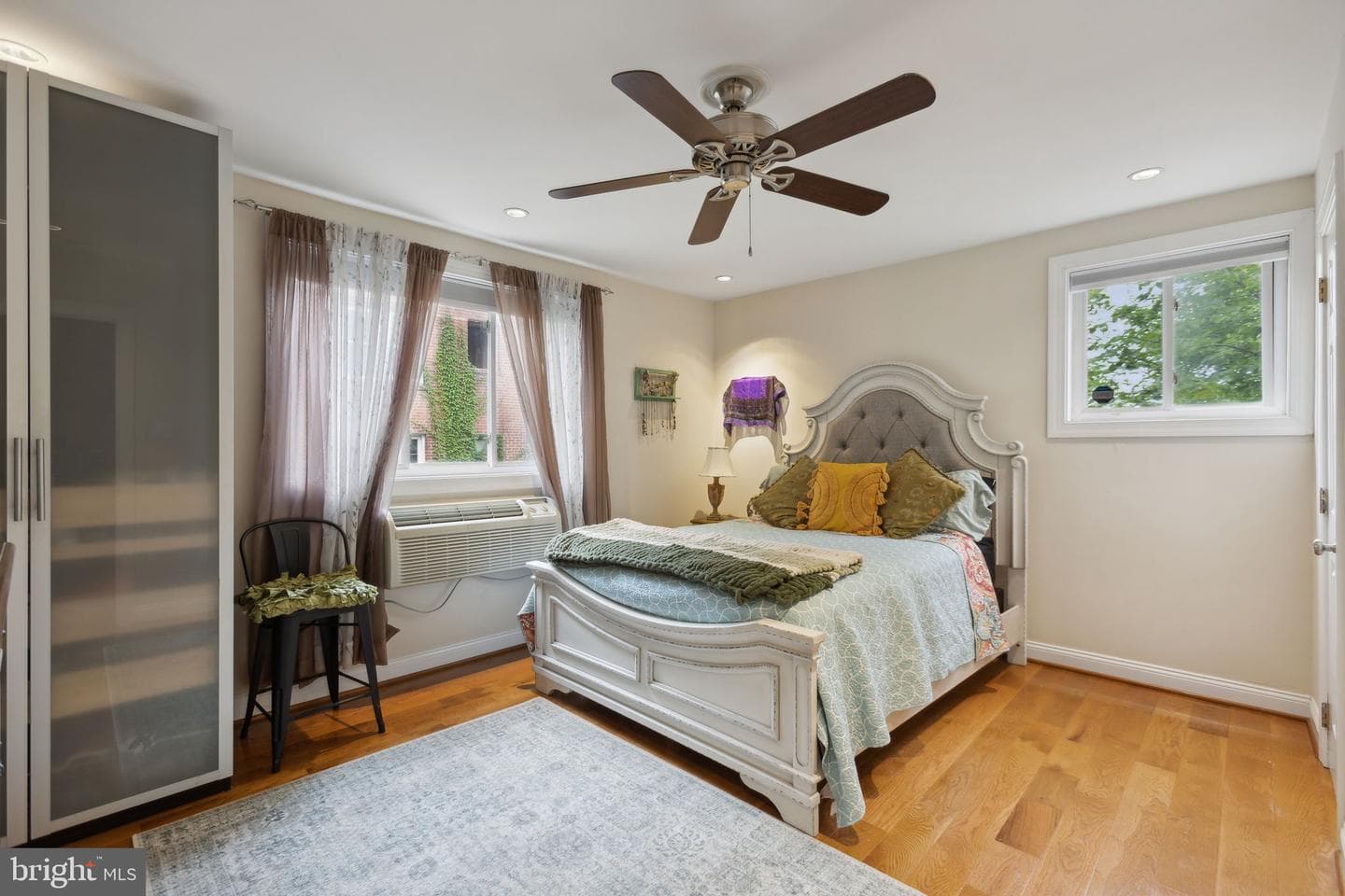 3656 New Hampshire Avenue NW #3 photo 21