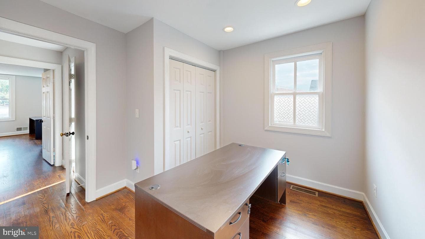 1214 U Street SE photo 11