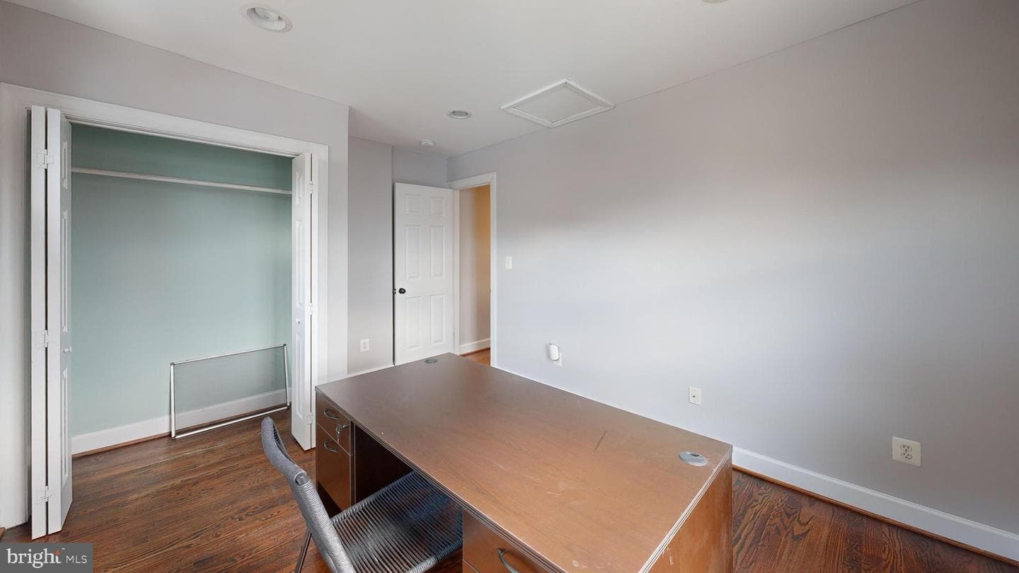 1214 U Street SE photo 5
