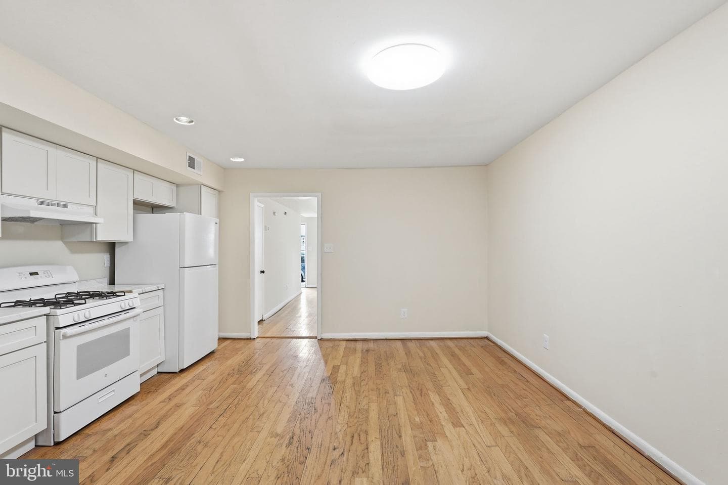 1235 16th Street NE photo 12