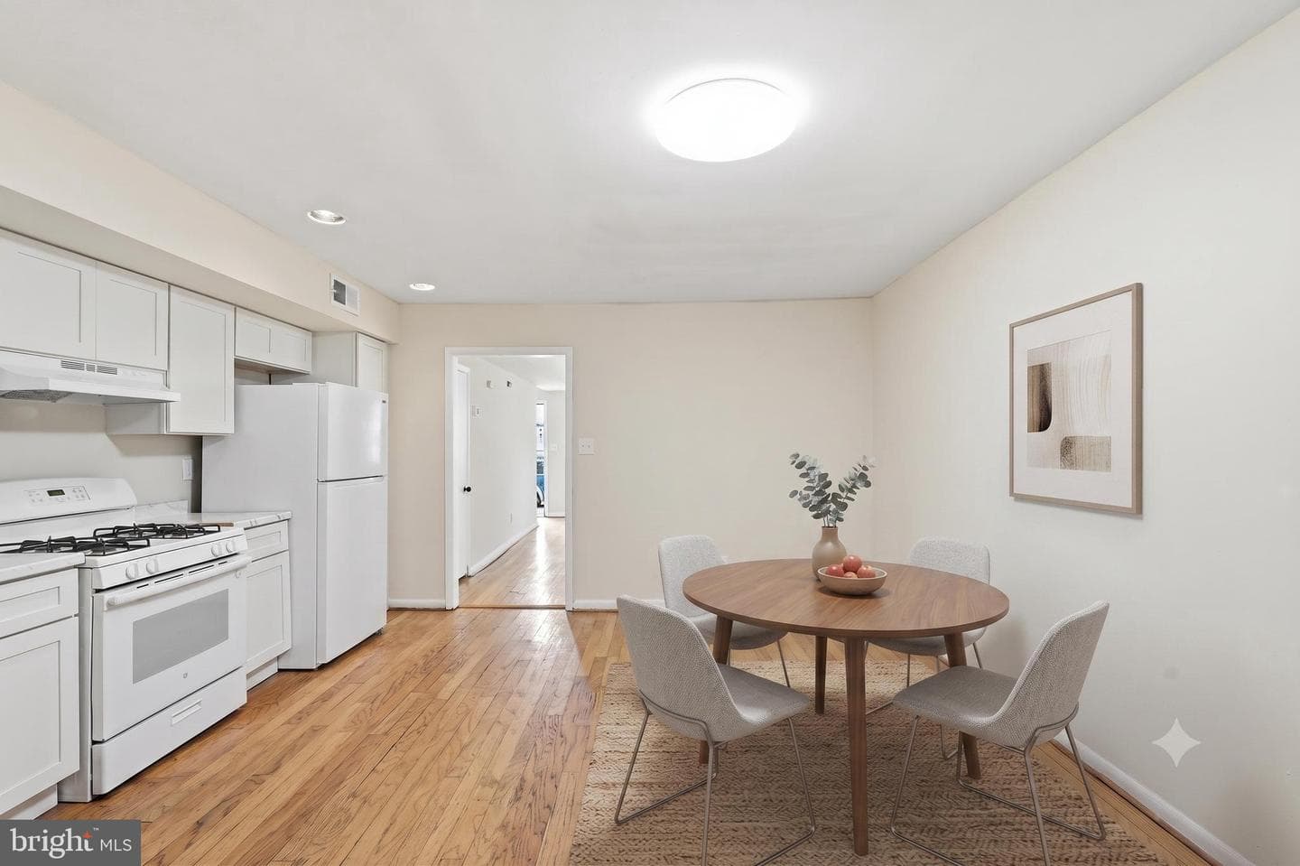 1235 16th Street NE photo 13