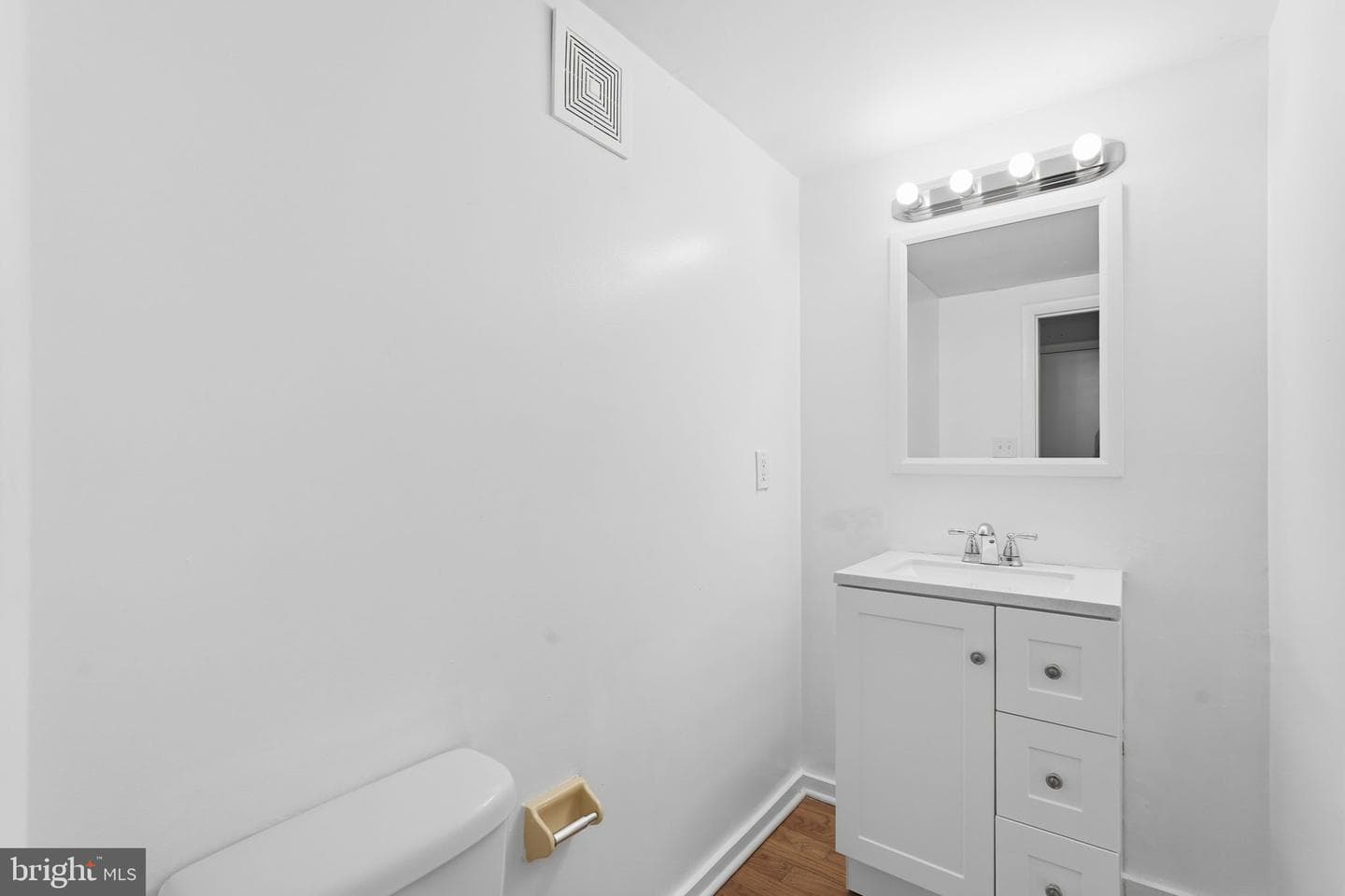 1235 16th Street NE photo 17