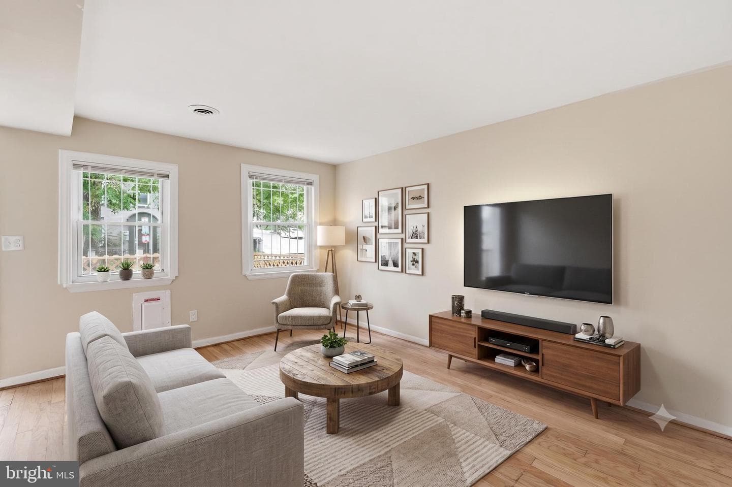 1235 16th Street NE photo 19