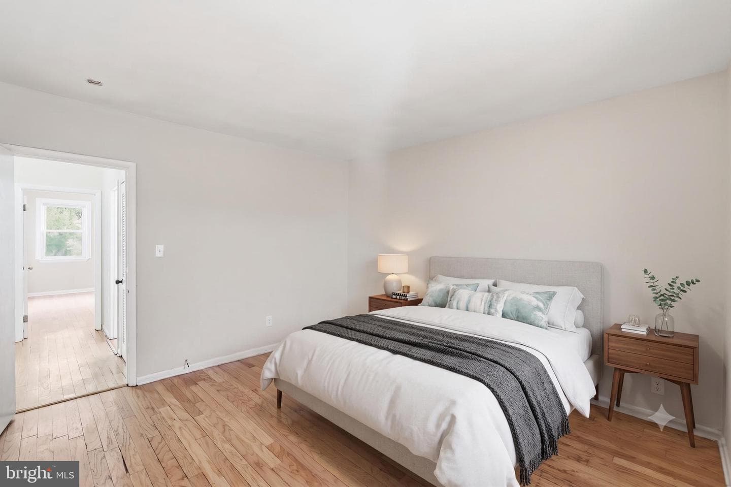 1235 16th Street NE photo 34
