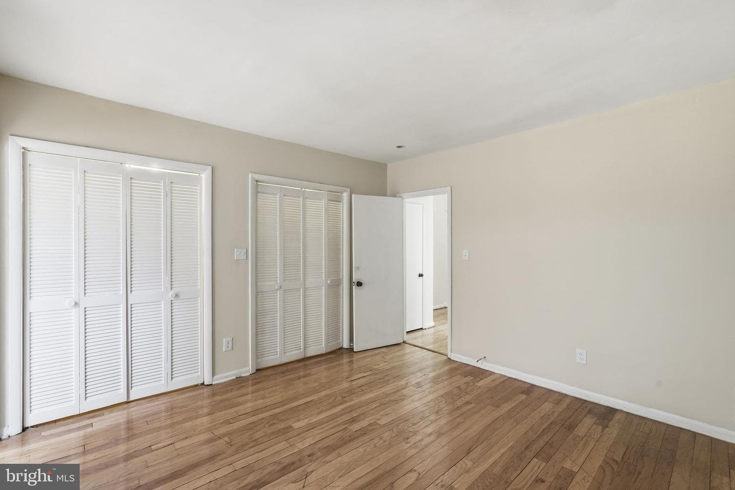 1235 16th Street NE photo 38