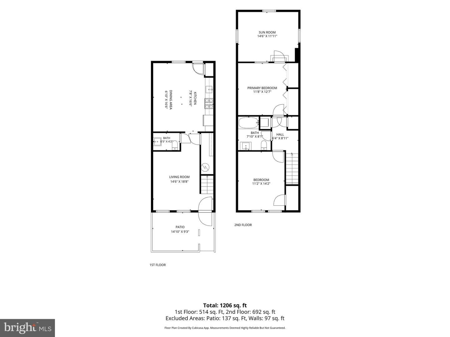 1235 16th Street NE photo 51