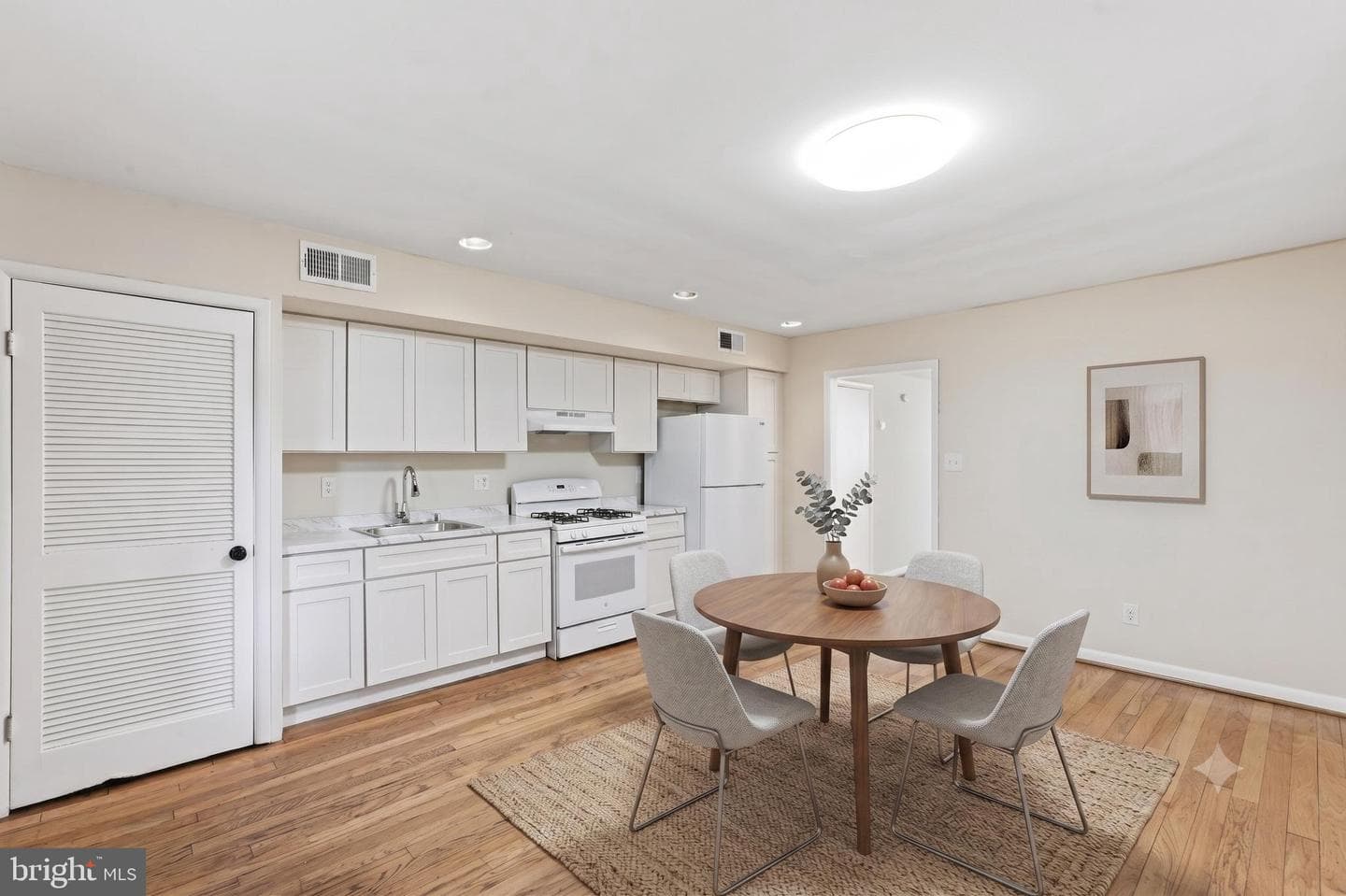 1235 16th Street NE photo 9