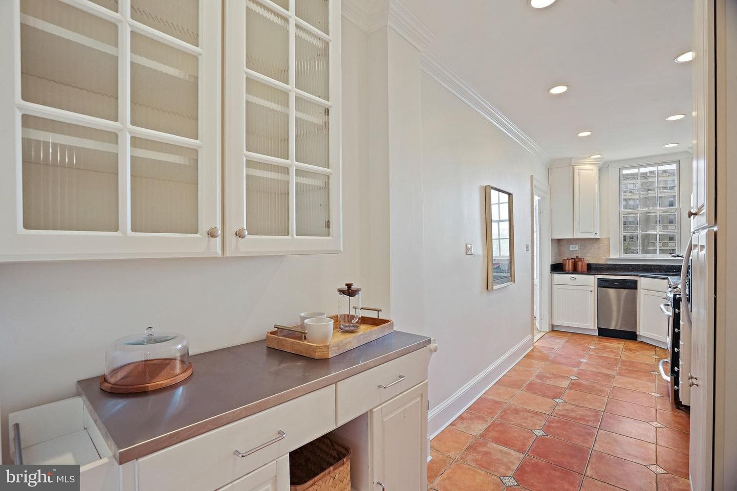 1852 Columbia Road NW #401 photo 12