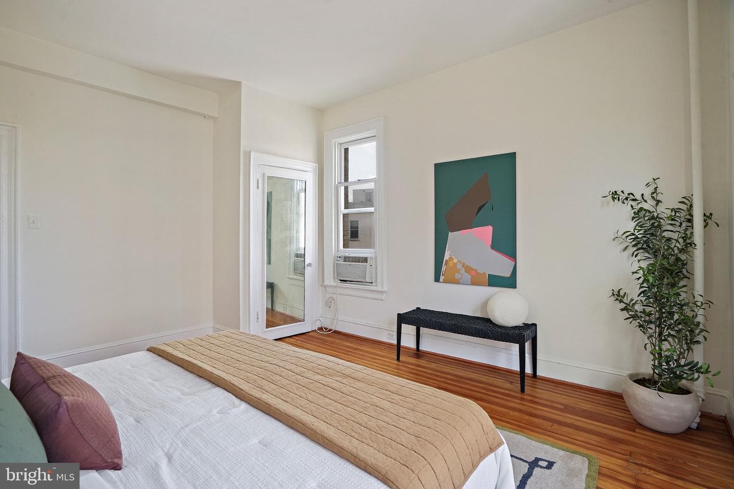 1852 Columbia Road NW #401 photo 16
