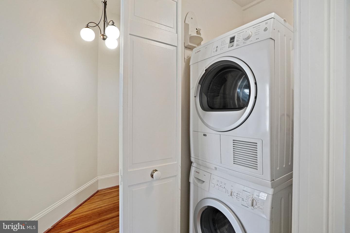 1852 Columbia Road NW #401 photo 18