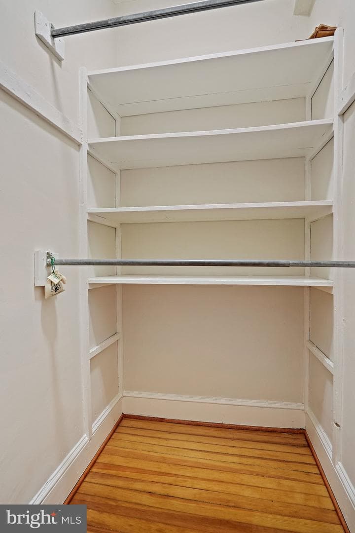 1852 Columbia Road NW #401 photo 29