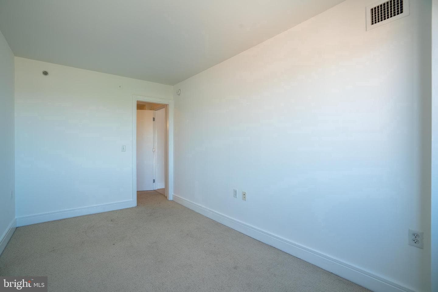 800 4th Street SW #n609 photo 14