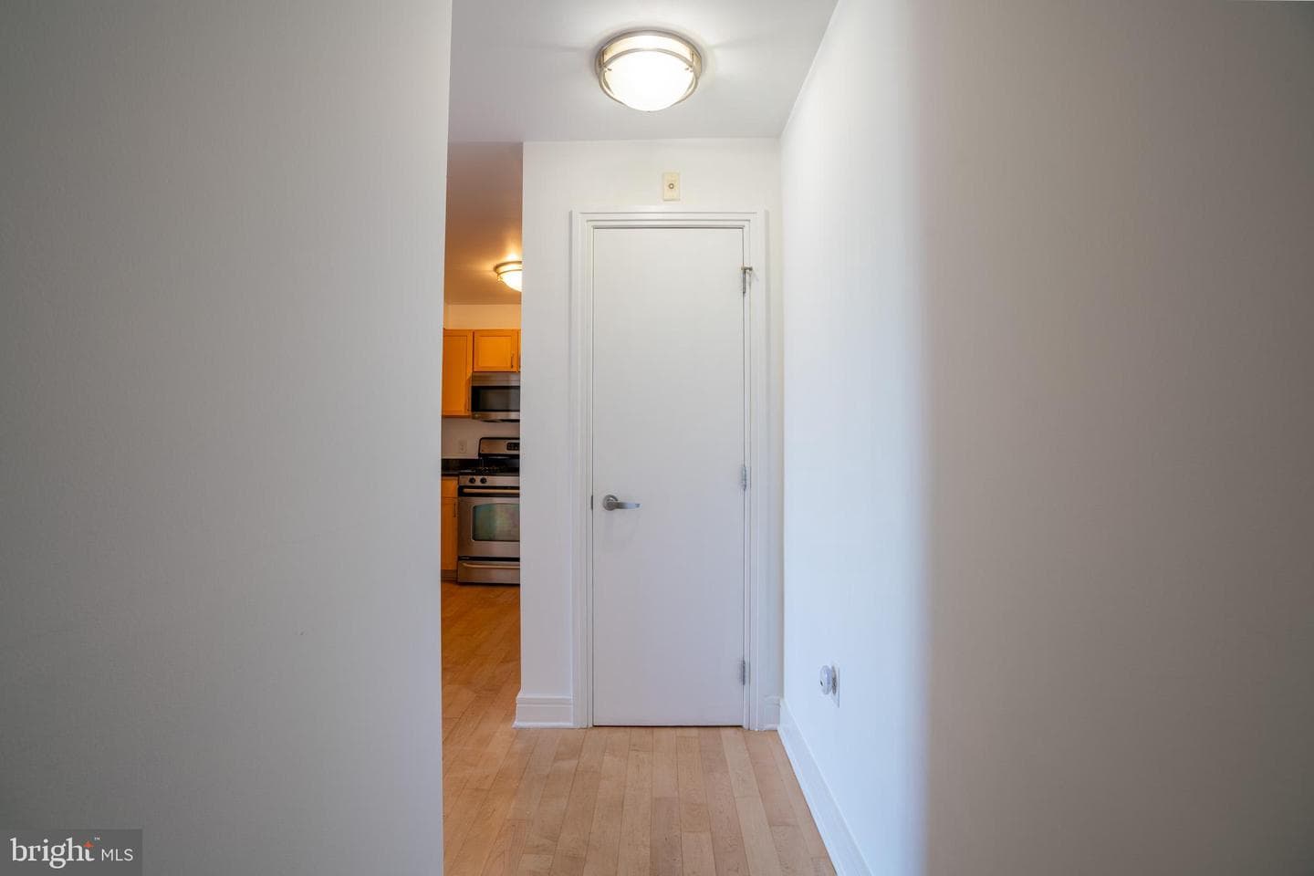 800 4th Street SW #n609 photo 3
