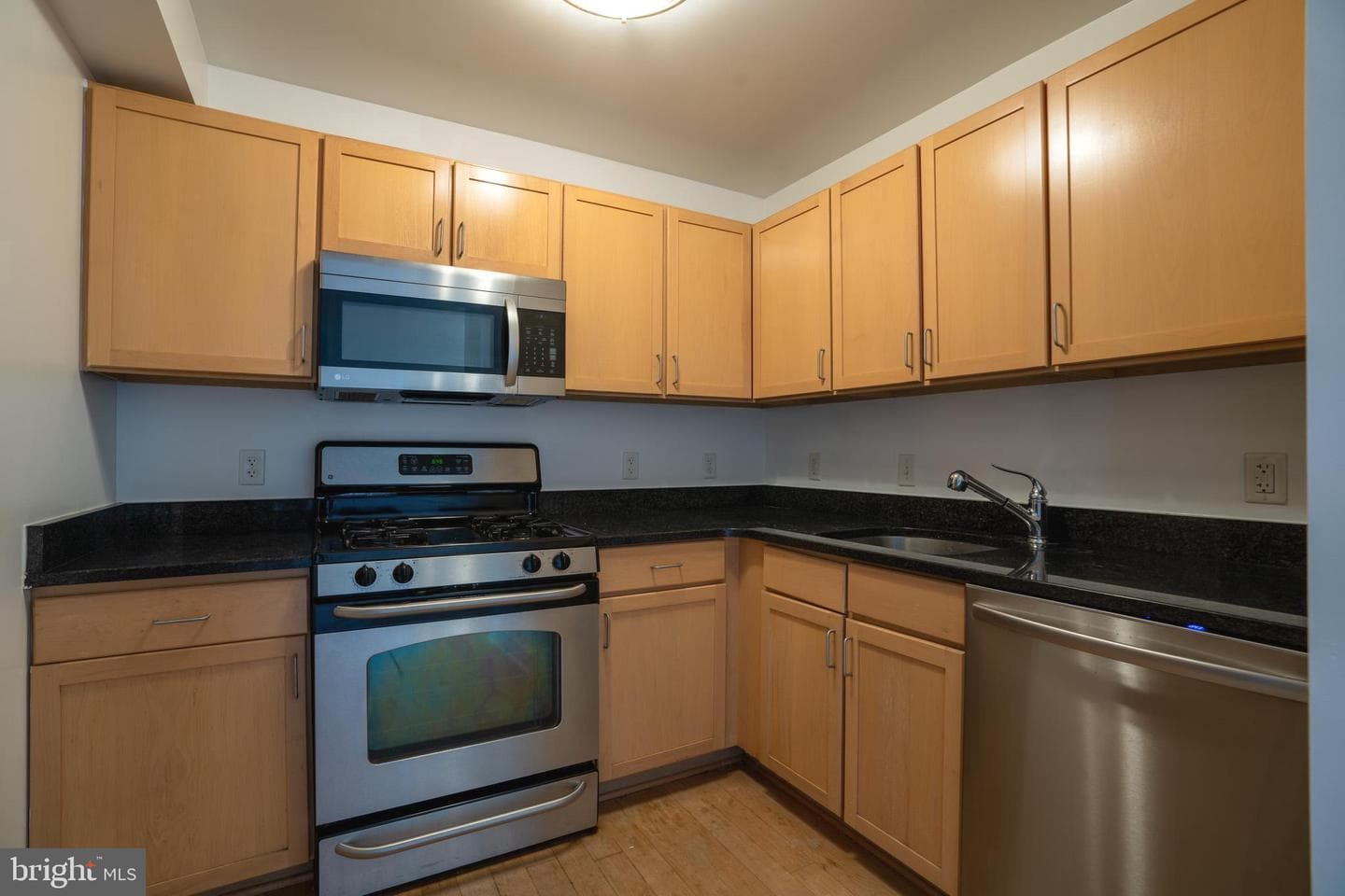 800 4th Street SW #n609 photo 6