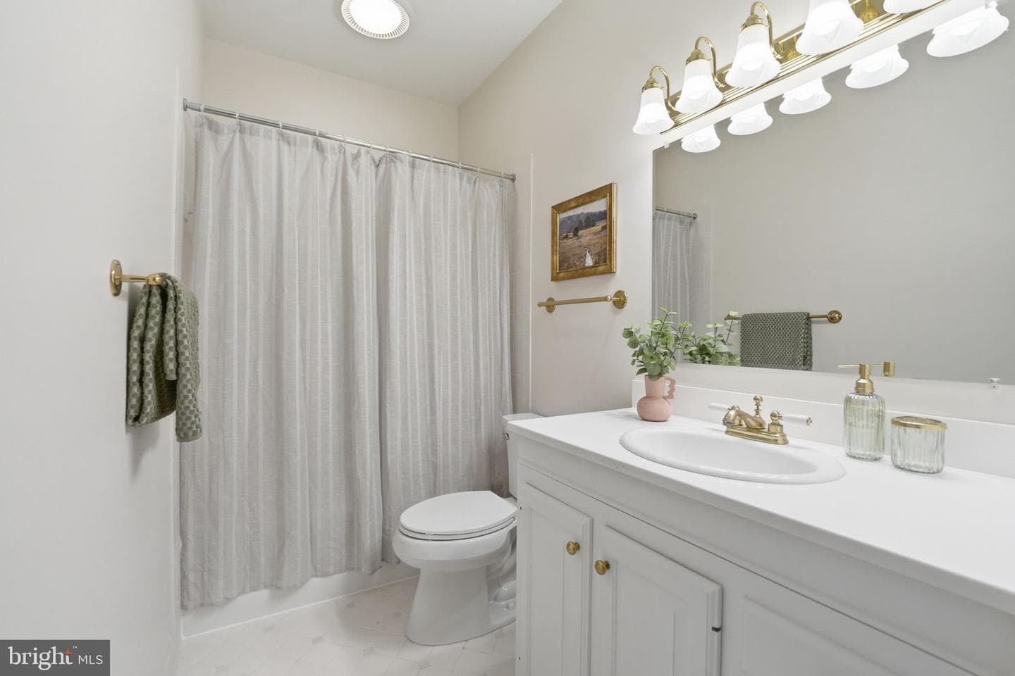 4101 Parkglen Court NW photo 33