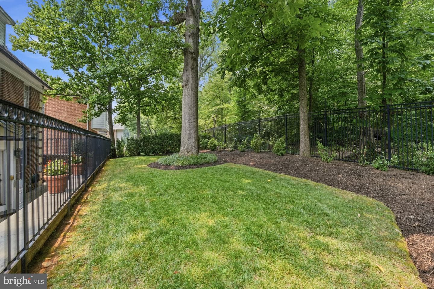 4101 Parkglen Court NW photo 48
