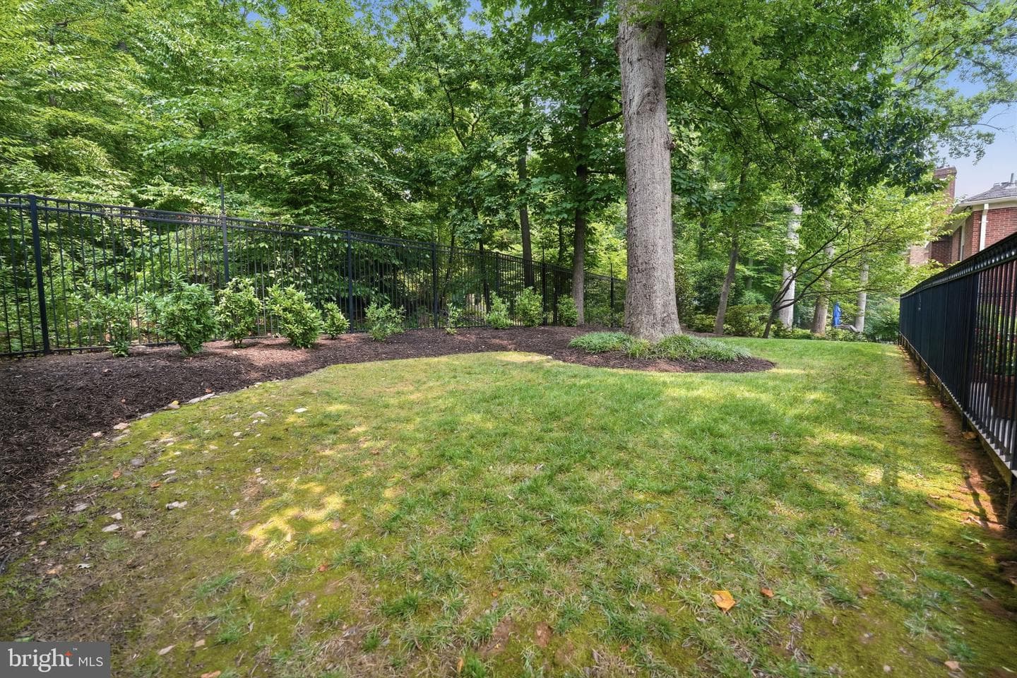 4101 Parkglen Court NW photo 49