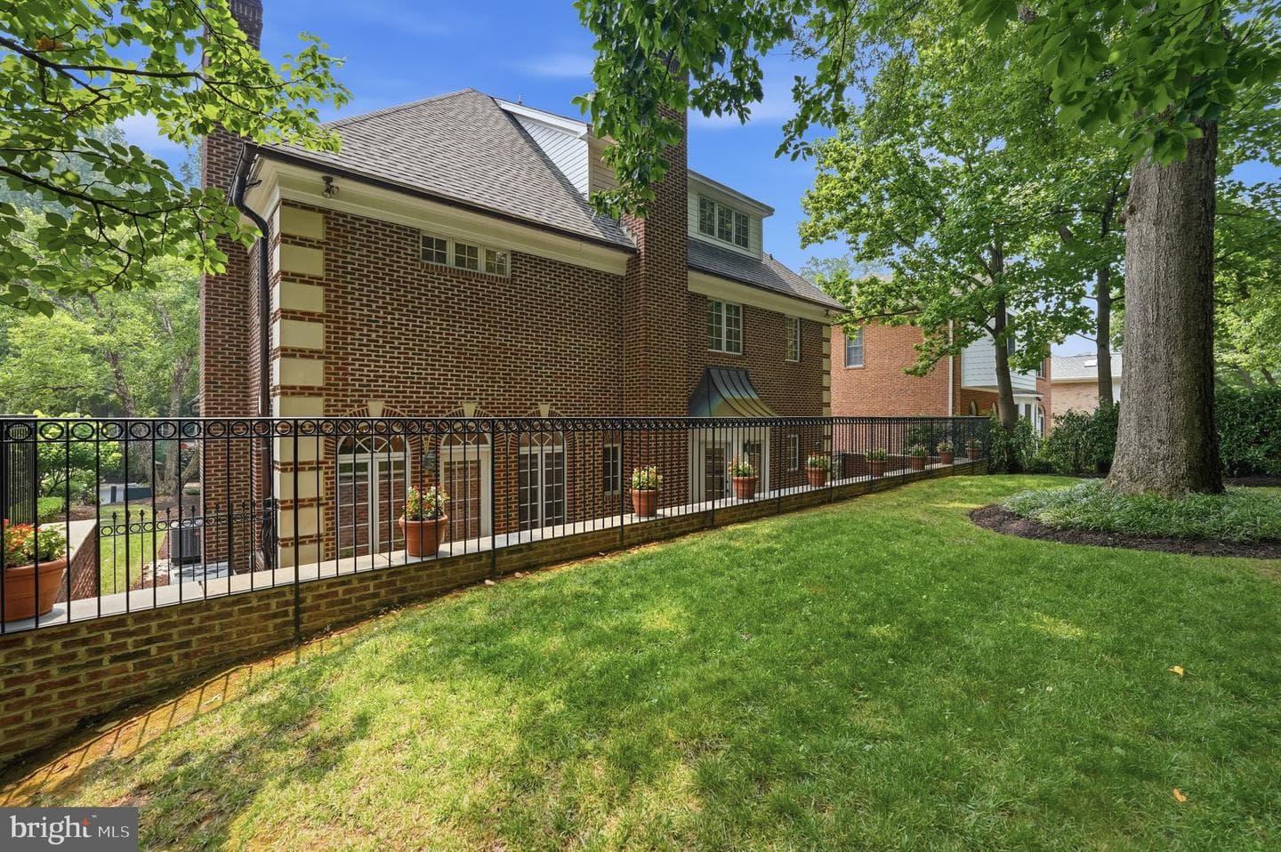 4101 Parkglen Court NW photo 50